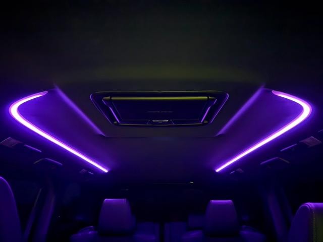 Миниатюра 16