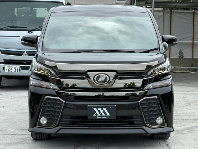 Миниатюра 23
