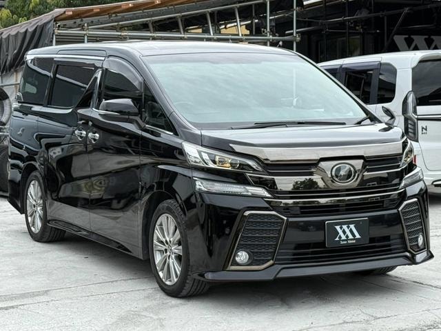 Миниатюра 27