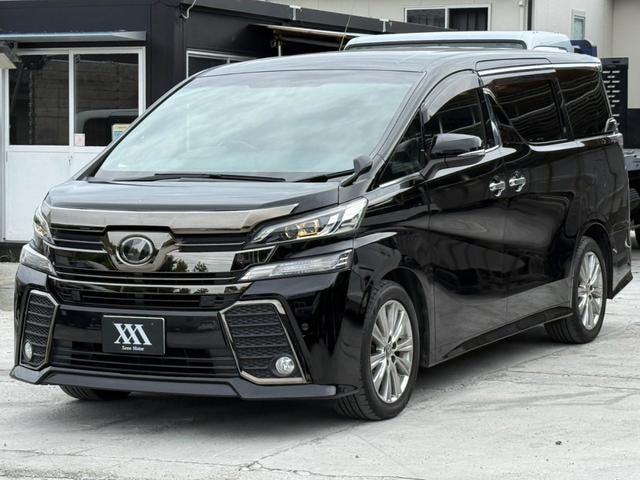 Миниатюра 28
