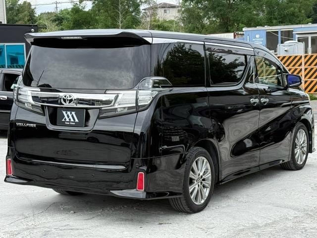 Миниатюра 30