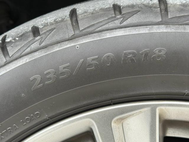 Миниатюра 37