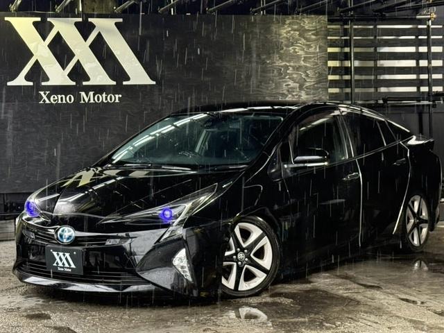 Миниатюра 64