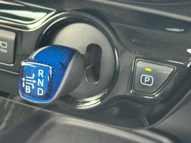 Миниатюра 63