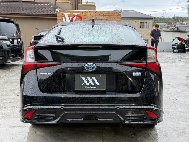 Миниатюра 25