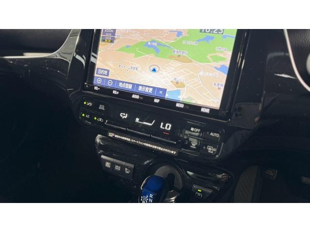 Миниатюра 73