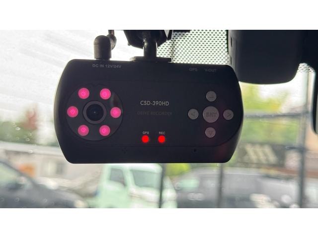 Миниатюра 74