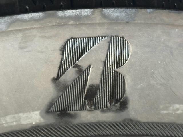 Миниатюра 72