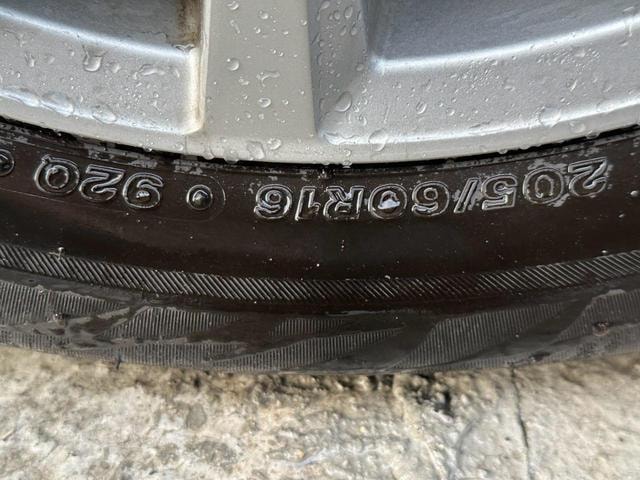 Миниатюра 77