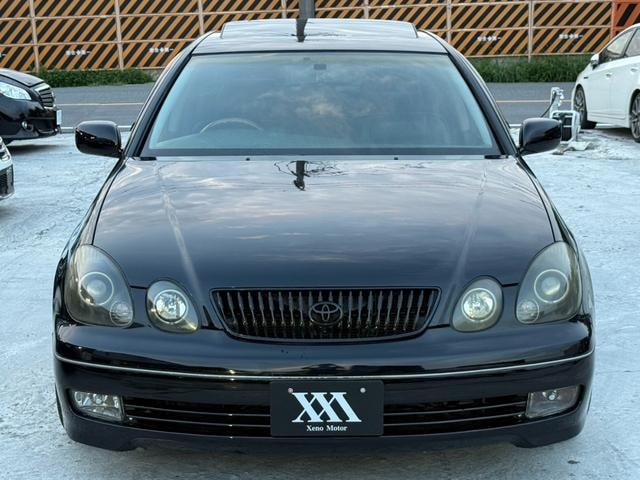 Миниатюра 24