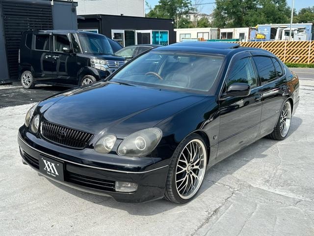 Миниатюра 29
