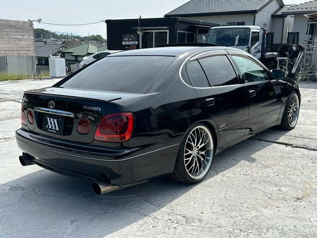 Миниатюра 31