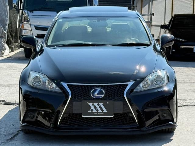 Миниатюра 21