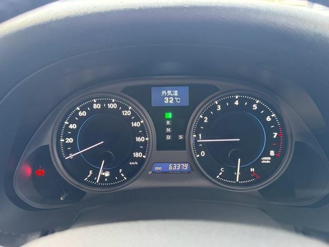 Миниатюра 60