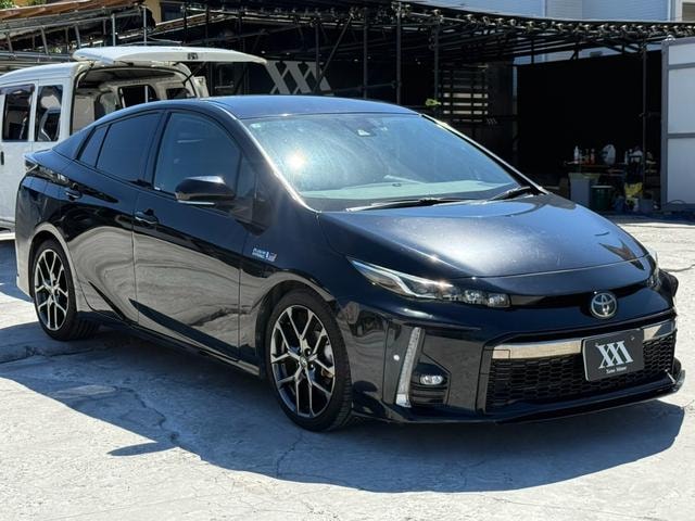 Миниатюра 26