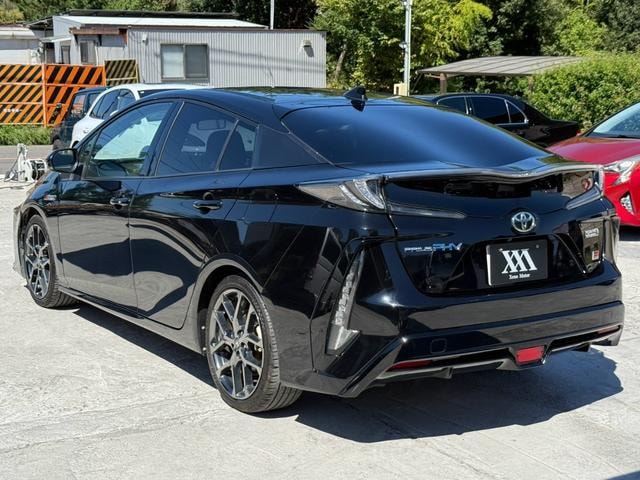 Миниатюра 28