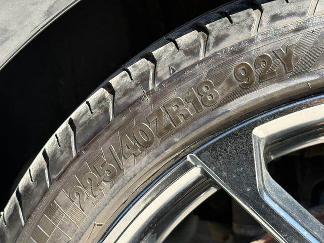 Миниатюра 34