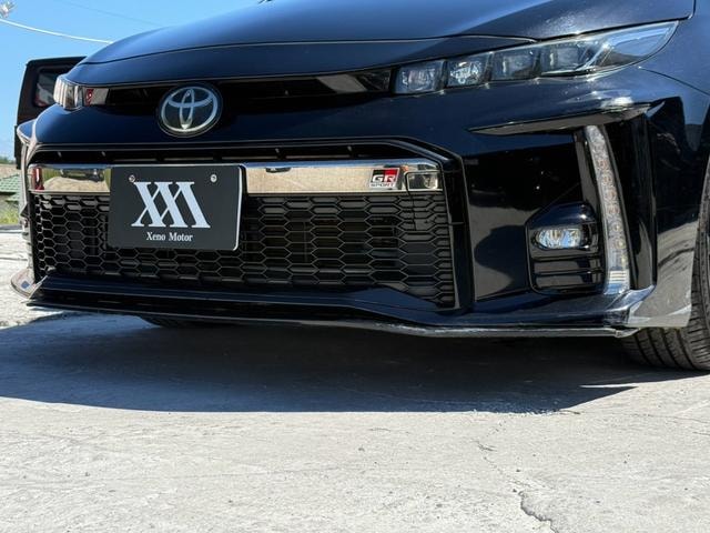Миниатюра 51