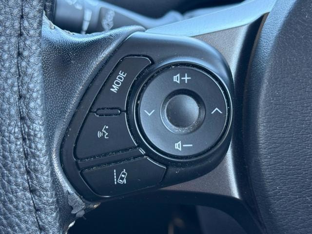 Миниатюра 65