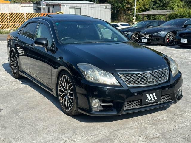 Миниатюра 28