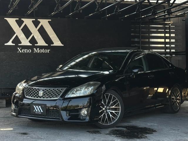 Миниатюра 53