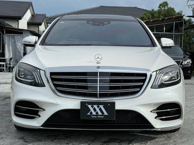 Миниатюра 25