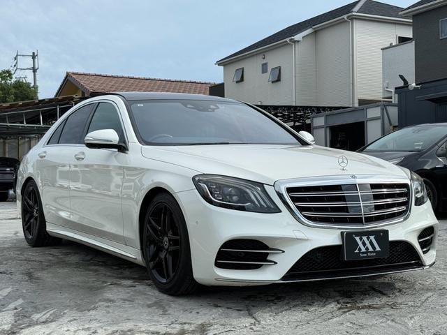 Миниатюра 29