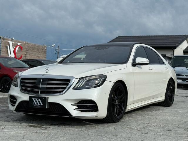 Миниатюра 30