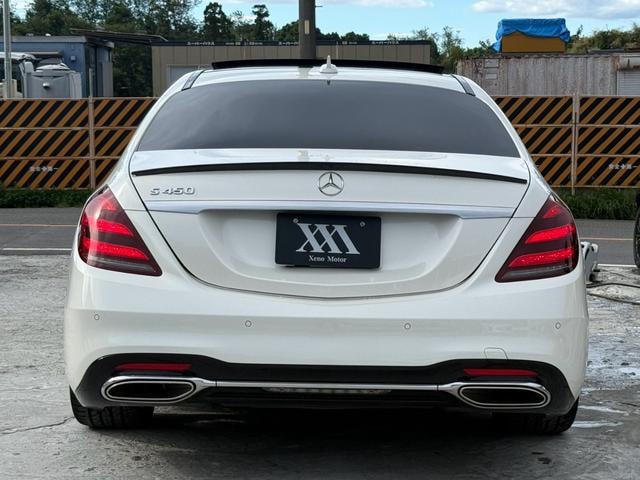Миниатюра 77