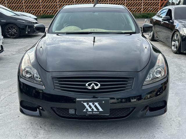 Миниатюра 21