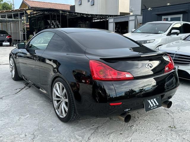 Миниатюра 26