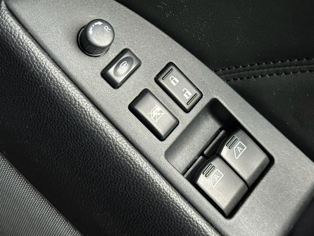Миниатюра 68