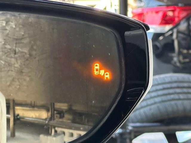 Миниатюра 19
