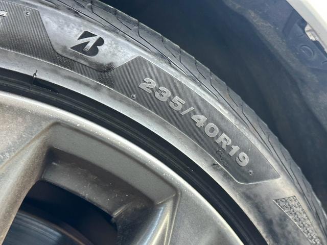 Миниатюра 37