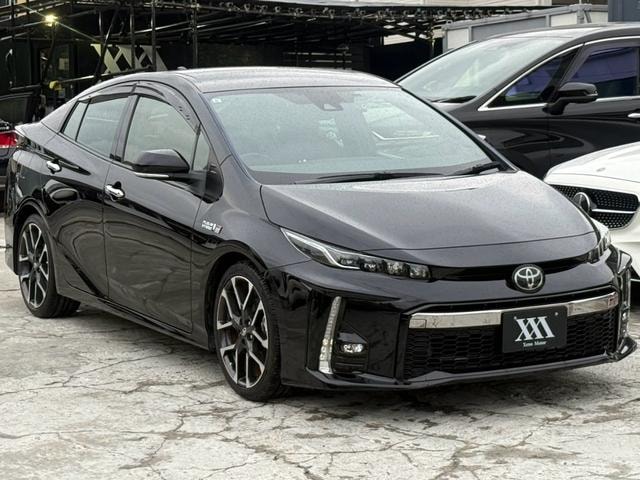 Миниатюра 37
