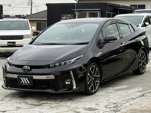 Миниатюра 38