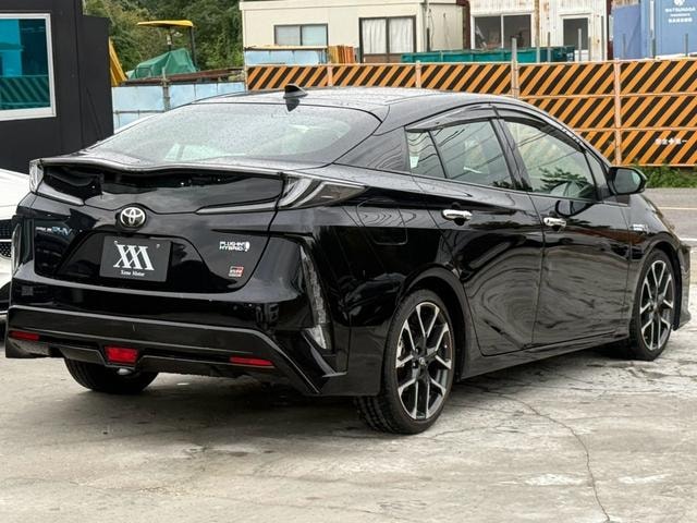 Миниатюра 40