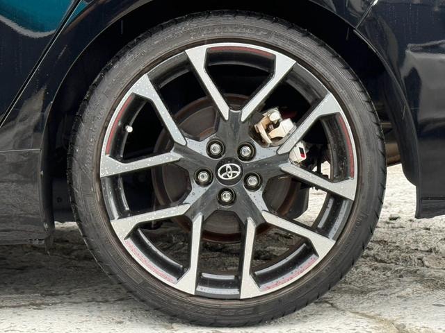 Миниатюра 45