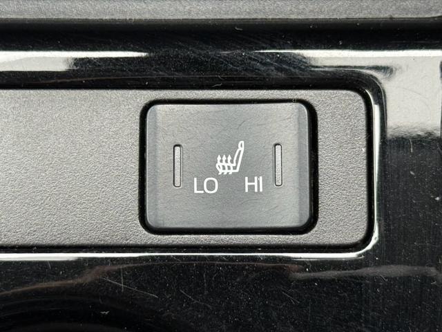 Миниатюра 58