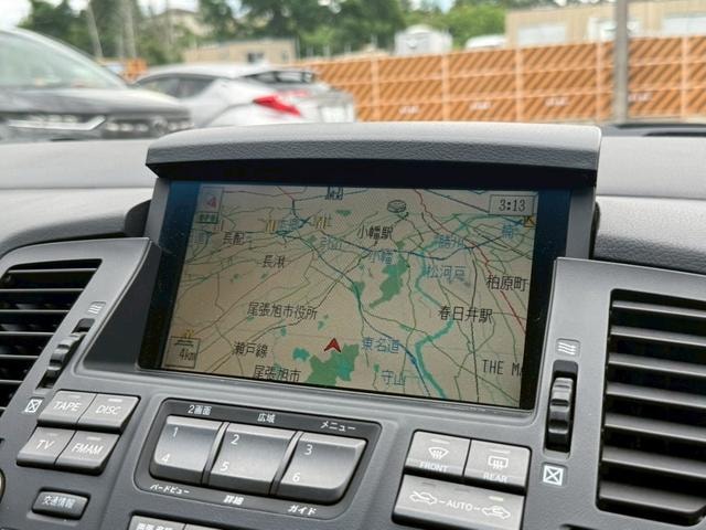 Миниатюра 17