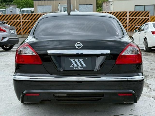 Миниатюра 23