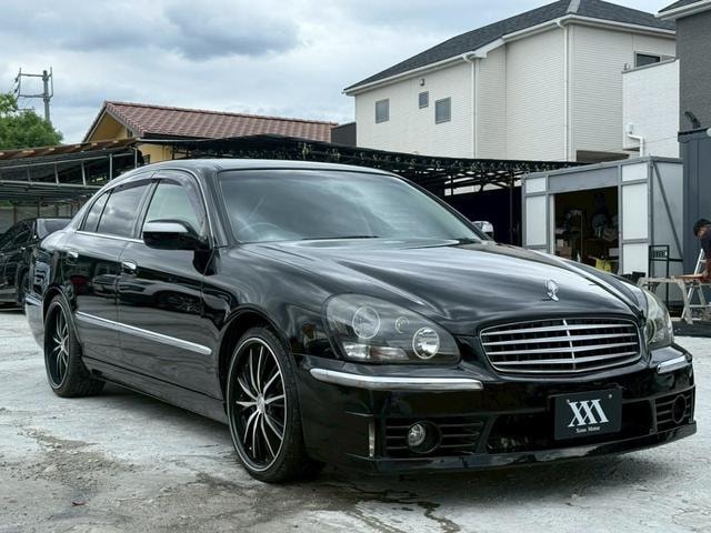 Миниатюра 24