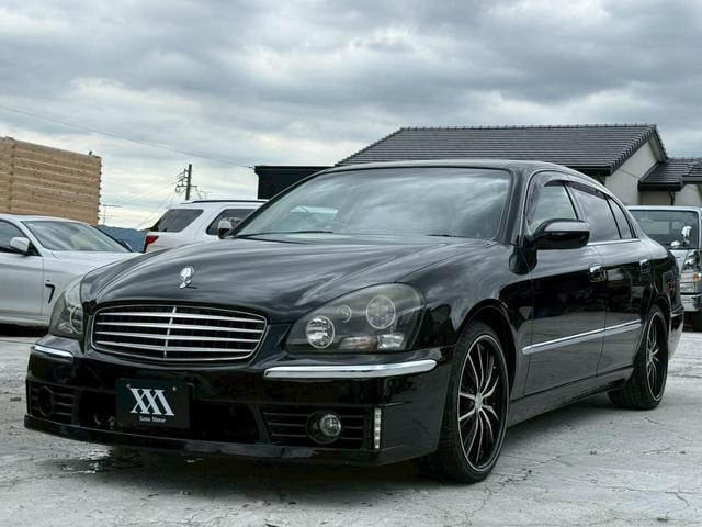 Миниатюра 25