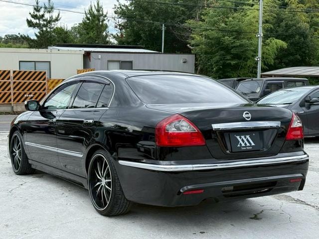 Миниатюра 26