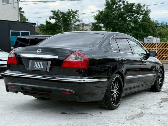 Миниатюра 27