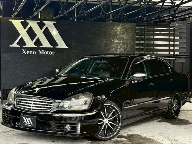 Миниатюра 34