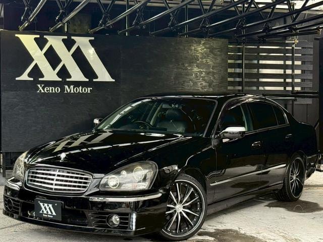 Миниатюра 38