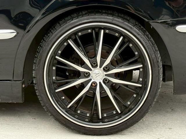 Миниатюра 45