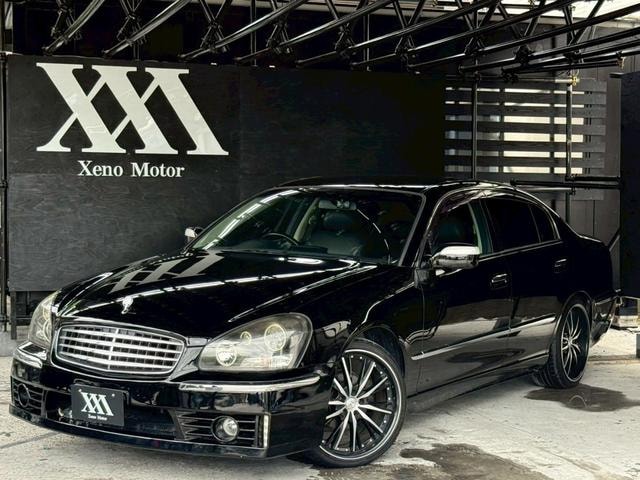 Миниатюра 51