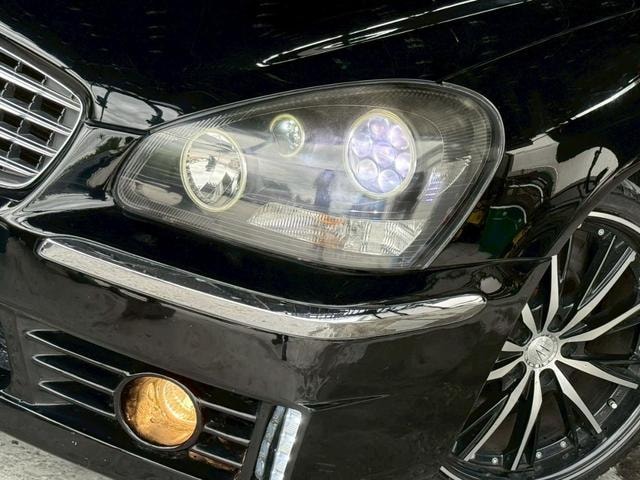 Миниатюра 58